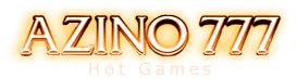 azino.casino715.online